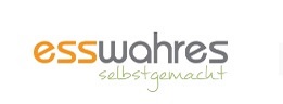 esswahres_logo